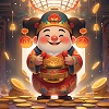 下载开运宝官方最新版